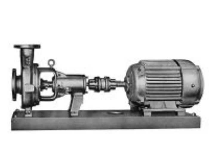AGITADORES INDUSTRIALES